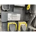 Freightliner CASCADIA Electrical Misc. Parts thumbnail 2