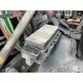 Freightliner CASCADIA Electrical Misc. Parts thumbnail 1