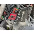 Freightliner CASCADIA Electrical Misc. Parts thumbnail 2