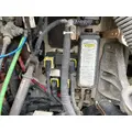 Freightliner CASCADIA Electrical Misc. Parts thumbnail 1
