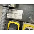 Freightliner CASCADIA Electrical Misc. Parts thumbnail 2