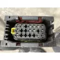 Freightliner CASCADIA Electrical Misc. Parts thumbnail 6