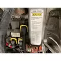 Freightliner CASCADIA Electrical Misc. Parts thumbnail 1