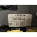 Freightliner CASCADIA Electrical Misc. Parts thumbnail 2