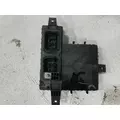 Freightliner CASCADIA Electrical Misc. Parts thumbnail 2