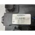 Freightliner CASCADIA Electrical Misc. Parts thumbnail 3