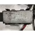 Freightliner CASCADIA Electrical Misc. Parts thumbnail 4