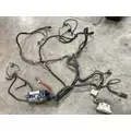 Freightliner CASCADIA Electrical Misc. Parts thumbnail 1