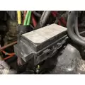 Freightliner CASCADIA Electrical Misc. Parts thumbnail 3