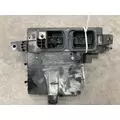 Freightliner CASCADIA Electrical Misc. Parts thumbnail 2