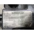 Freightliner CASCADIA Electrical Misc. Parts thumbnail 3