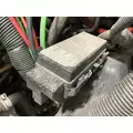 Freightliner CASCADIA Electrical Misc. Parts thumbnail 3