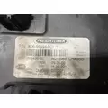 Freightliner CASCADIA Electrical Misc. Parts thumbnail 2