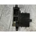 Freightliner CASCADIA Electrical Misc. Parts thumbnail 3