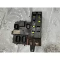 Freightliner CASCADIA Electrical Misc. Parts thumbnail 4