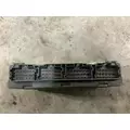 Freightliner CASCADIA Electrical Misc. Parts thumbnail 2