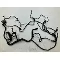 Freightliner CASCADIA Electrical Misc. Parts thumbnail 1