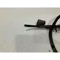 Freightliner CASCADIA Electrical Misc. Parts thumbnail 2