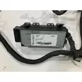 Freightliner CASCADIA Electrical Misc. Parts thumbnail 3