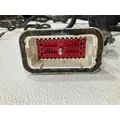 Freightliner CASCADIA Electrical Misc. Parts thumbnail 4