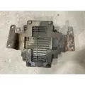 Freightliner CASCADIA Electrical Misc. Parts thumbnail 2