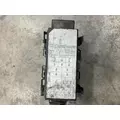 Freightliner CASCADIA Electrical Misc. Parts thumbnail 1