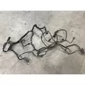 Freightliner CASCADIA Electrical Misc. Parts thumbnail 2