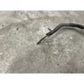 Freightliner CASCADIA Electrical Misc. Parts thumbnail 3