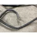 Freightliner CASCADIA Electrical Misc. Parts thumbnail 4