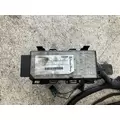 Freightliner CASCADIA Electrical Misc. Parts thumbnail 4