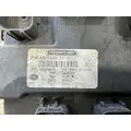 Freightliner CASCADIA Electrical Misc. Parts thumbnail 3