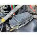 Freightliner CASCADIA Electrical Misc. Parts thumbnail 1