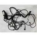 Freightliner CASCADIA Electrical Misc. Parts thumbnail 1