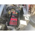 Freightliner CASCADIA Electrical Misc. Parts thumbnail 2