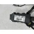 Freightliner CASCADIA Electrical Misc. Parts thumbnail 3