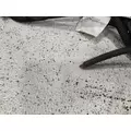 Freightliner CASCADIA Electrical Misc. Parts thumbnail 5