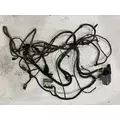 Freightliner CASCADIA Electrical Misc. Parts thumbnail 1