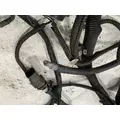 Freightliner CASCADIA Electrical Misc. Parts thumbnail 2