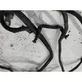 Freightliner CASCADIA Electrical Misc. Parts thumbnail 3