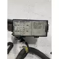 Freightliner CASCADIA Electrical Misc. Parts thumbnail 4