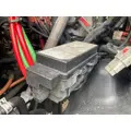 Freightliner CASCADIA Electrical Misc. Parts thumbnail 1
