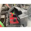 Freightliner CASCADIA Electrical Misc. Parts thumbnail 2