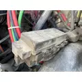 Freightliner CASCADIA Electrical Misc. Parts thumbnail 1