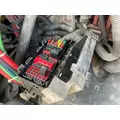 Freightliner CASCADIA Electrical Misc. Parts thumbnail 2