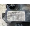 Freightliner CASCADIA Electrical Misc. Parts thumbnail 2