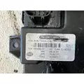 Freightliner CASCADIA Electrical Misc. Parts thumbnail 3