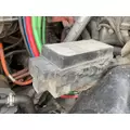 Freightliner CASCADIA Electrical Misc. Parts thumbnail 1
