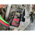 Freightliner CASCADIA Electrical Misc. Parts thumbnail 2