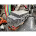 Freightliner CASCADIA Electrical Misc. Parts thumbnail 1