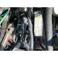 Freightliner CASCADIA Electrical Misc. Parts thumbnail 1